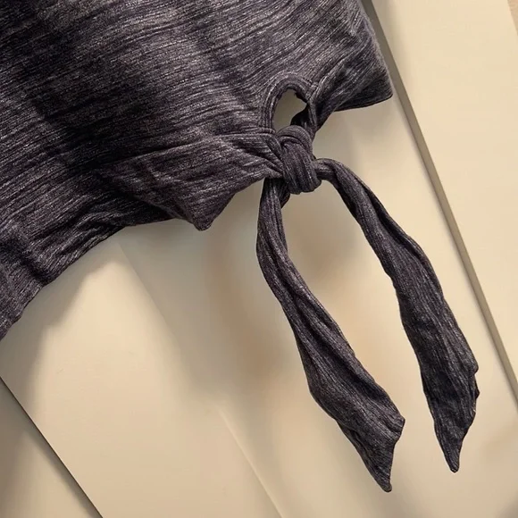 Daily Ritual Top - Picture 4 of 4